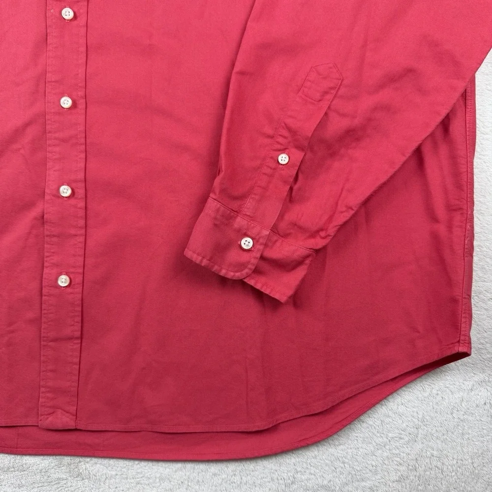 Polo Ralph Lauren excellent pre